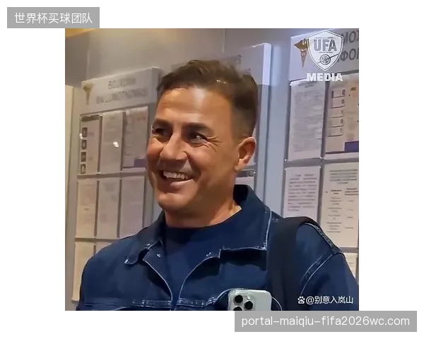 AI或将优化卡纳瓦罗的高位逼抢体系，通过数据模型提升肋部协同推进效率。