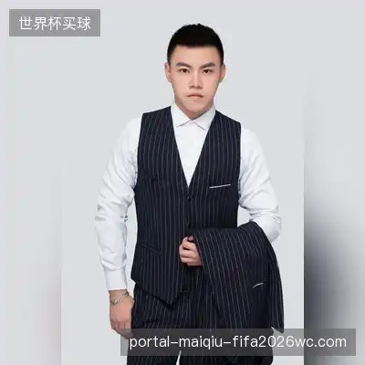 林娟梓