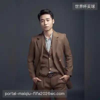 沈梓睿
