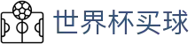 2026国际足联世界杯买球官网APP下载 · 唯一指定客户端安装